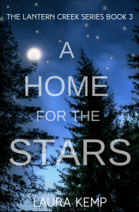 A Home for the Stars