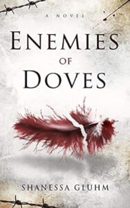 Enemies Of Doves
